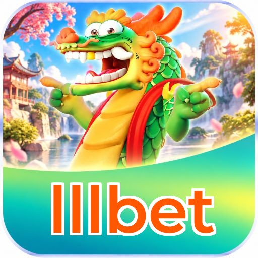 Jogos lllbet - Mais de 2.500 jogos online certificados