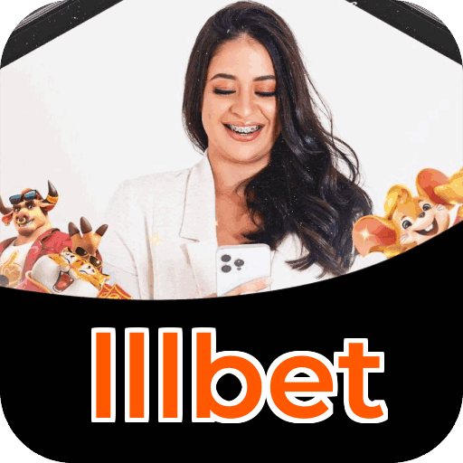 Estatísticas lllbet