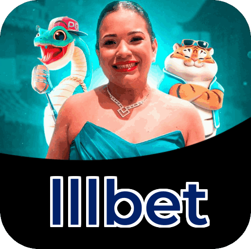 Instalar app lllbet