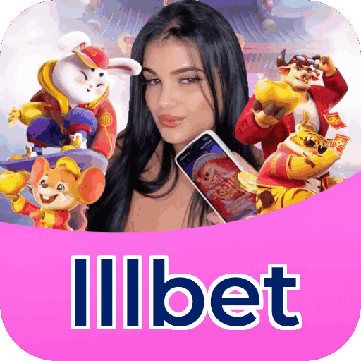 Infográfico RTP jogos de cassino lllbet