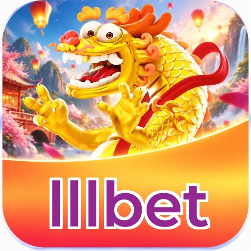 lllbet