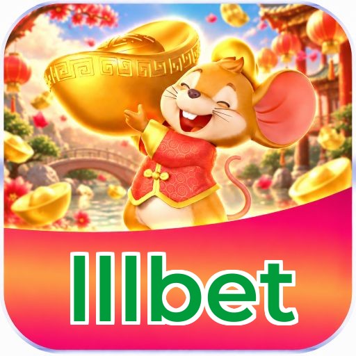 Benefícios Prata VIP da lllbet