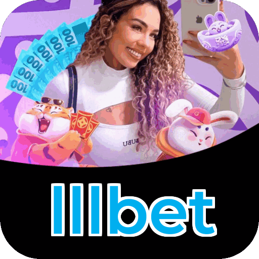 Permissões do app