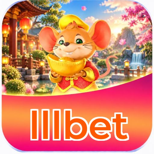 lllbet Facebook - Página oficial com promoções e comunidade ativa
