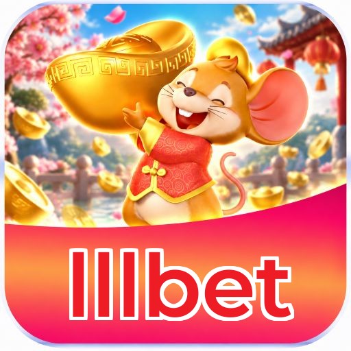 Aplicativo Mobile lllbet em Smartphones iOS e Android