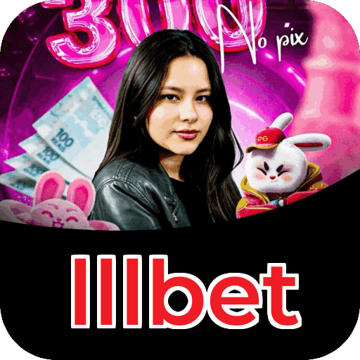 APK Android lllbet