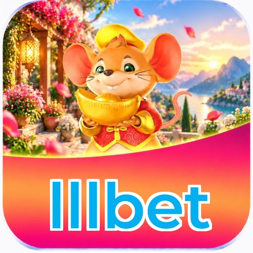 lllbet