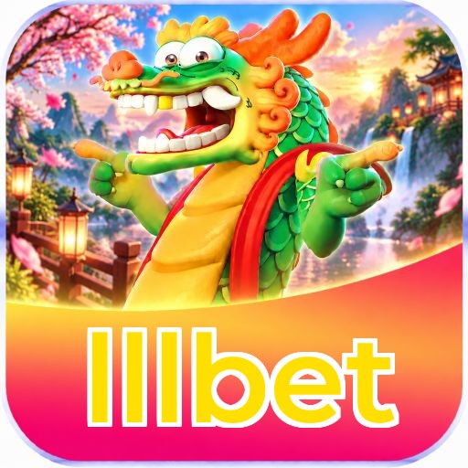 Live Casino Tables