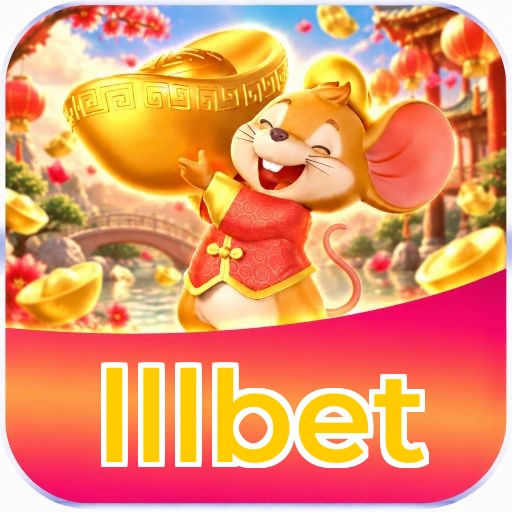 lllbet Facebook - Página oficial com promoções e comunidade ativa