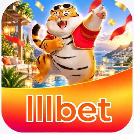Slots lllbet - Mais de 1.500 jogos de caça-níqueis online