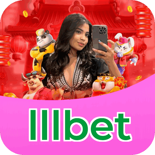 Atalho iOS lllbet