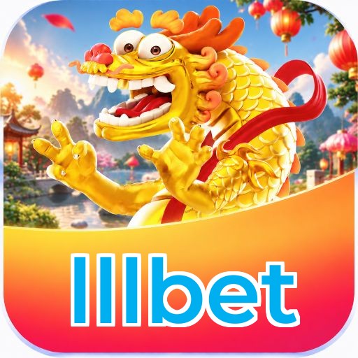 Tournament Betting