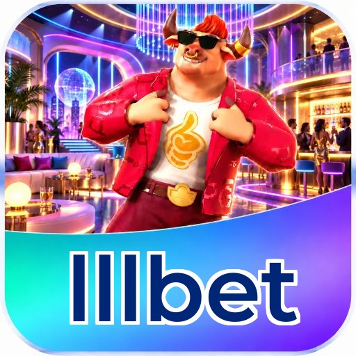 Instalar lllbet - Guia completo para Android, iOS e PC