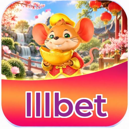 Pacote Completo do App lllbet