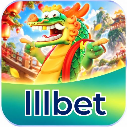 lllbet