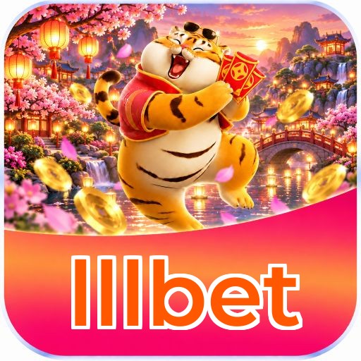 Welcome Bonus - Golden Dragon