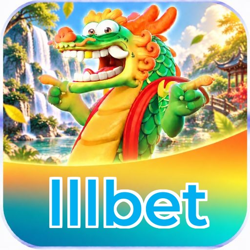 Fortune Tiger slot durante teste real mostrando win de 250x