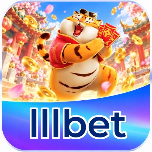 lllbet
