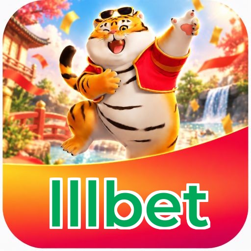 Logo lllbet - Cassino Online Brasil