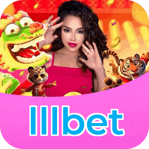 Catálogo de jogos lllbet com fornecedores Pragmatic Play, Evolution, NetEnt
