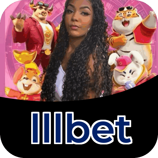 Comparação app mobile e versão web lllbet