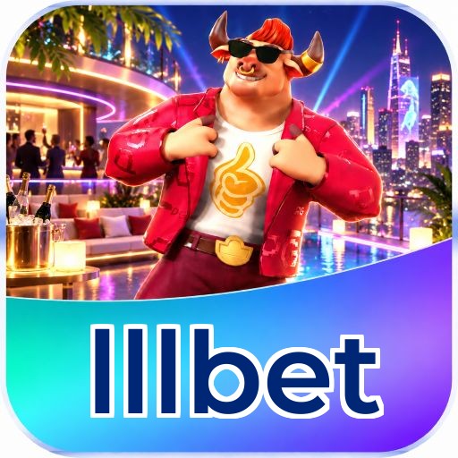 lllbet