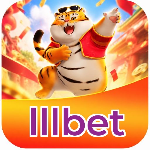lllbet