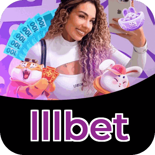 Aplicativo mobile lllbet
