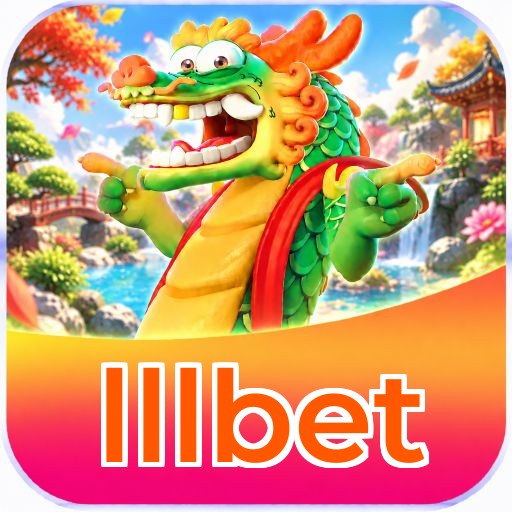 lllbet