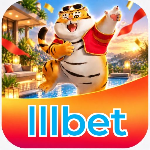 lllbet Facebook - Página oficial com promoções e comunidade ativa