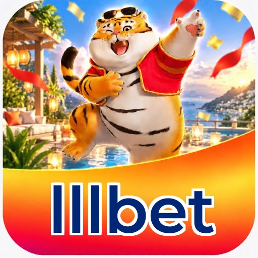 lllbet