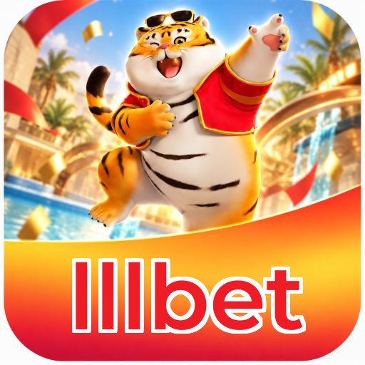 Logo lllbet