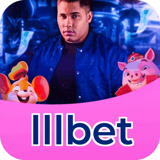 Infográfico RTP top jogos lllbet