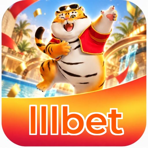 Login lllbet - Acesso rápido e seguro à sua conta
