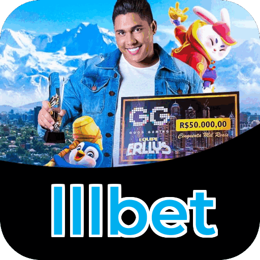 Bônus e promoções