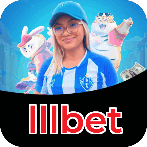 Fortune Rabbit slot