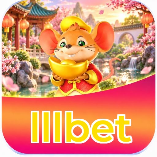 lllbet