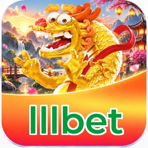 Ferramentas de Sucesso lllbet