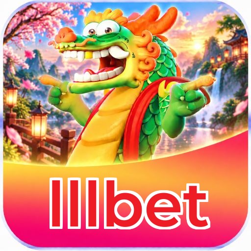 Jackpot Winner Fortune Tiger