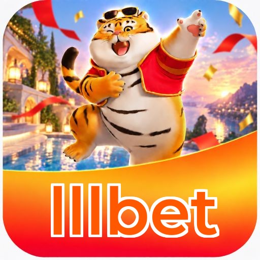 lllbet