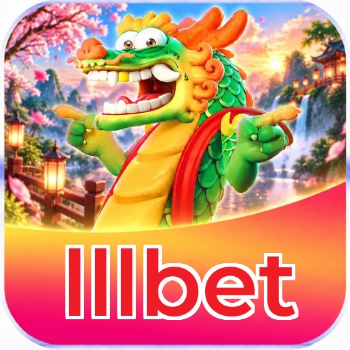 Slot Games Collection