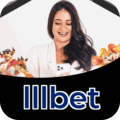 Requisitos do APK lllbet para Android