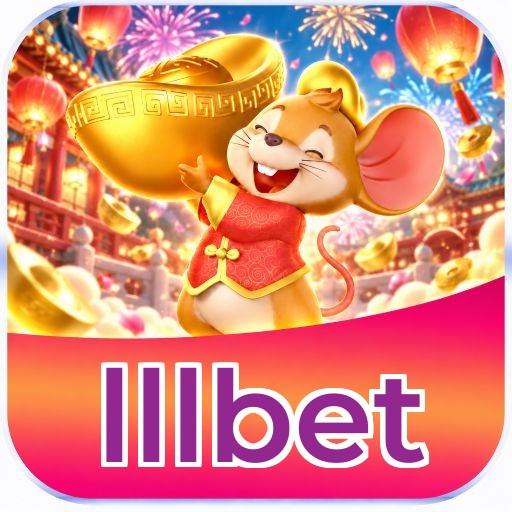 Benefícios Bronze VIP da lllbet