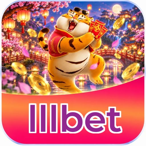 Android Download
