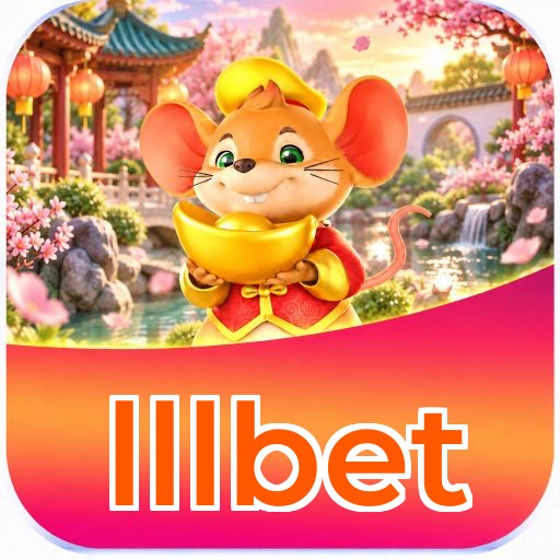 Histórias de sucesso e ganhos na lllbet