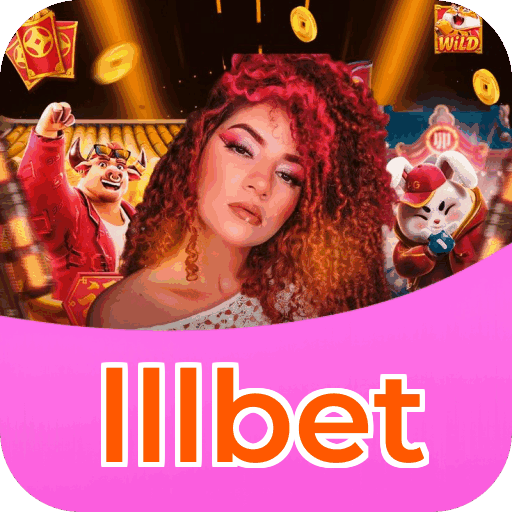Baccarat ao vivo