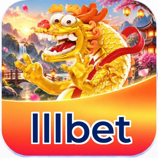 Gaming Premium da lllbet - Mais de 2.500 jogos HD com performance otimizada