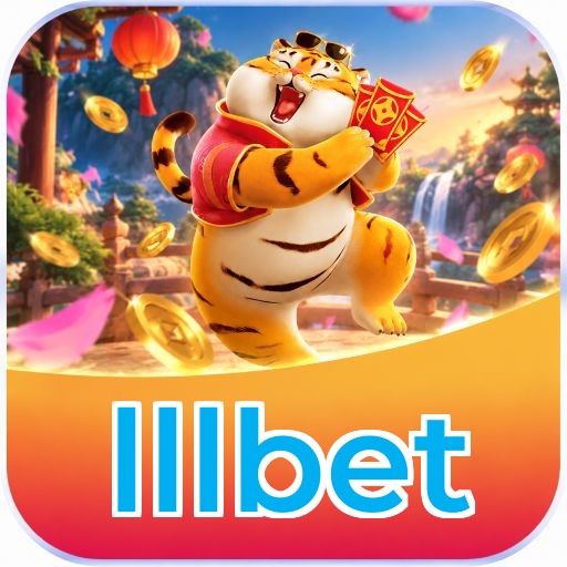 Opções de download da lllbet - Android, iOS, PC
