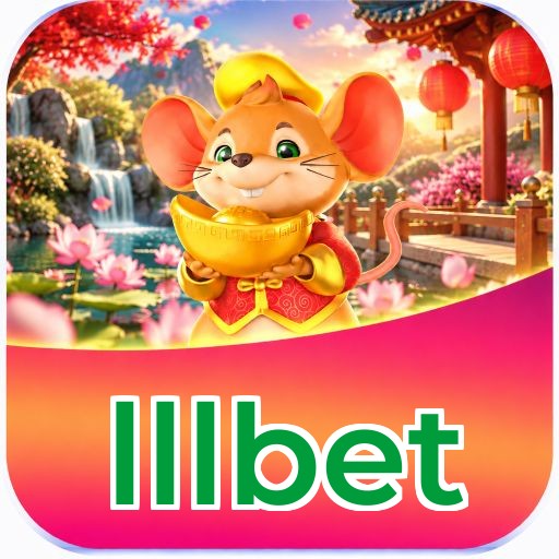 Vantagens do APK lllbet para Android