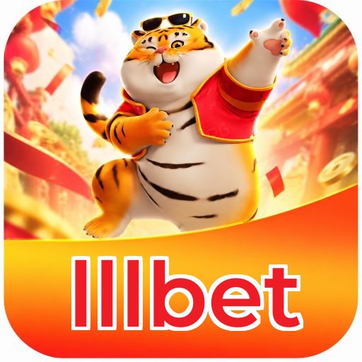 Sistema de Recompensas VIP da lllbet